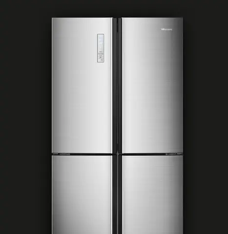 Hisense